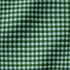 fabric ripple mockup