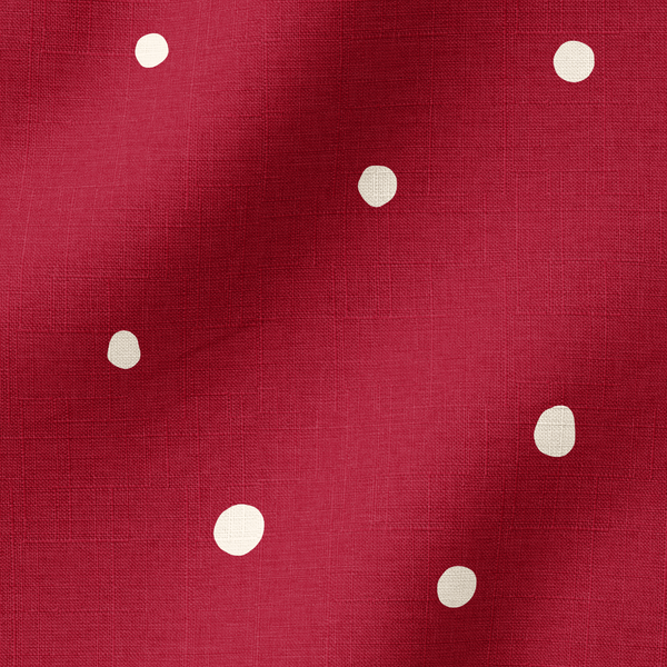 fabric ripple mockup