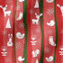 fabric ripple mockup