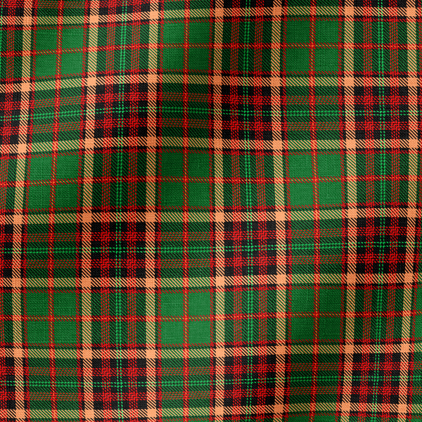fabric ripple mockup