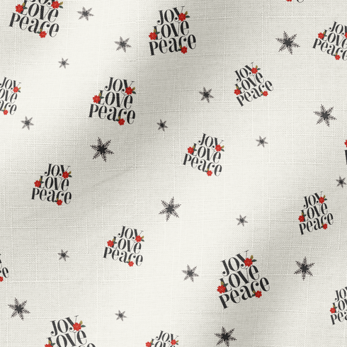 fabric ripple mockup