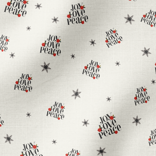 fabric ripple mockup