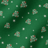 fabric ripple mockup