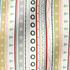 fabric ripple mockup