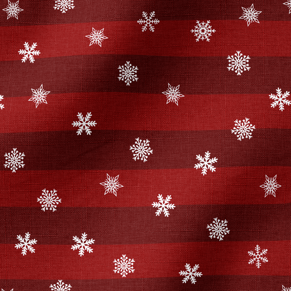 fabric ripple mockup