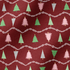 fabric ripple mockup