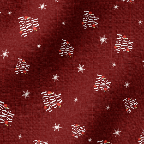 fabric ripple mockup