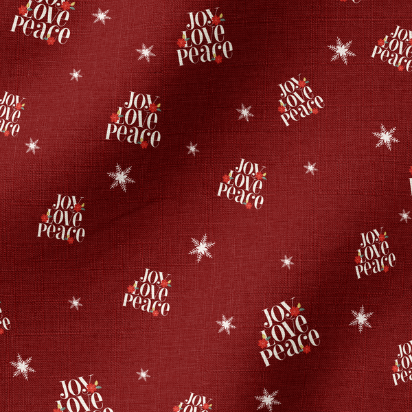 fabric ripple mockup