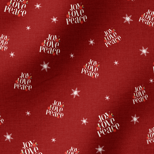 fabric ripple mockup