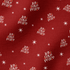 fabric ripple mockup