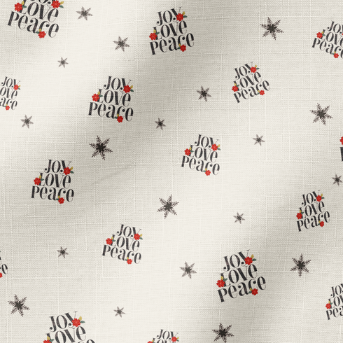 fabric ripple mockup