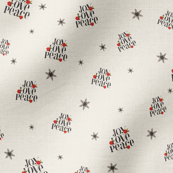 fabric ripple mockup