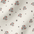 fabric ripple mockup