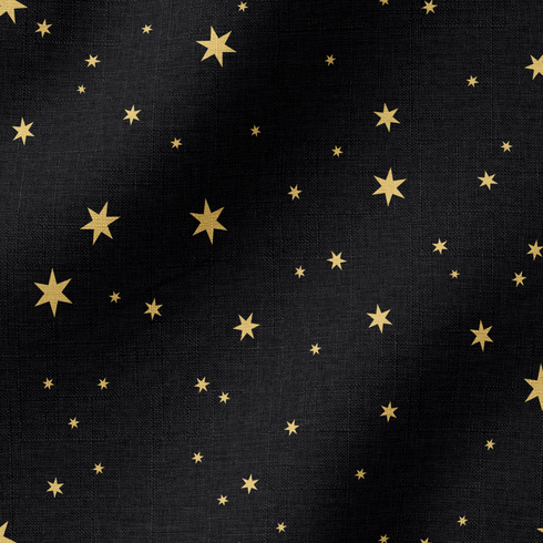 fabric ripple mockup