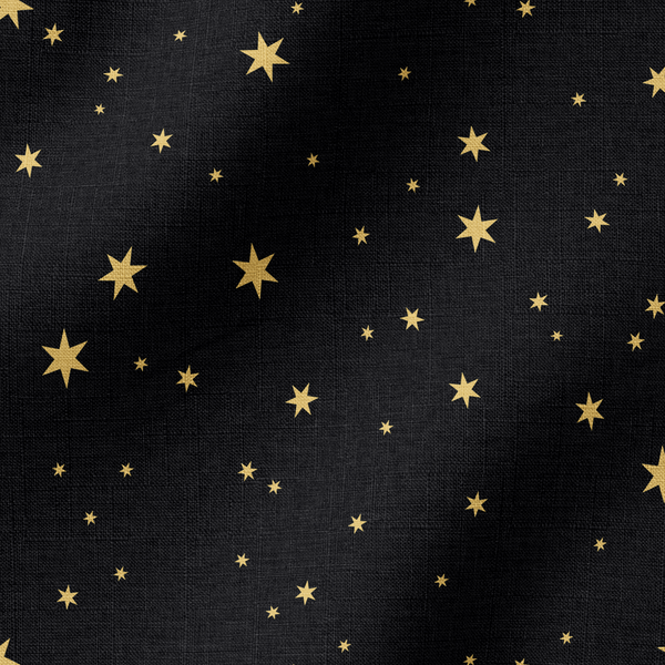 fabric ripple mockup