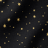 fabric ripple mockup