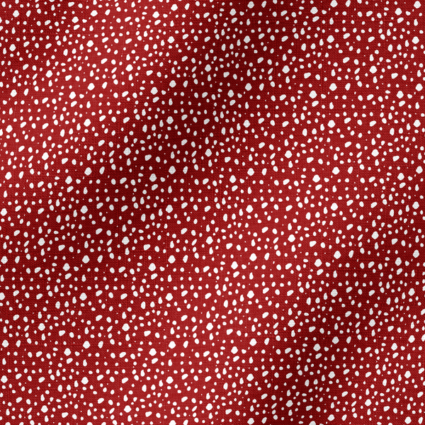 fabric ripple mockup