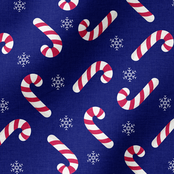 fabric ripple mockup