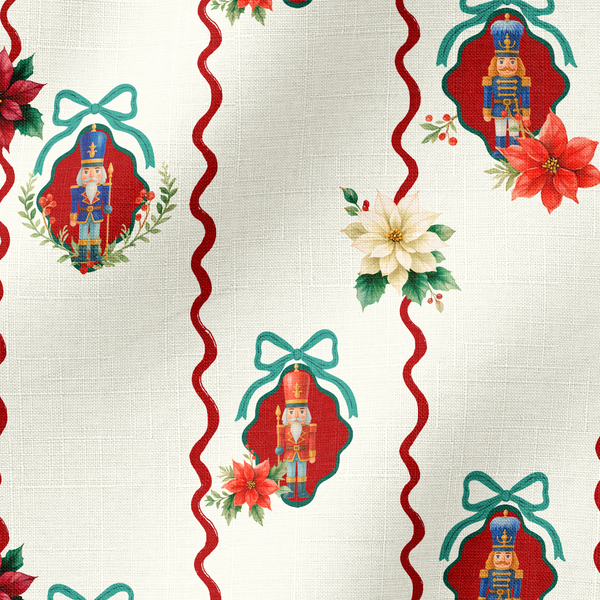 fabric ripple mockup