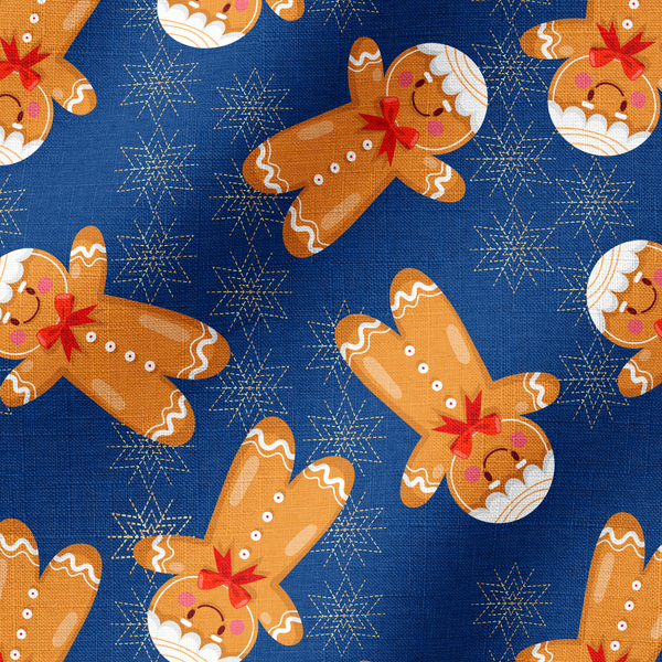 fabric ripple mockup