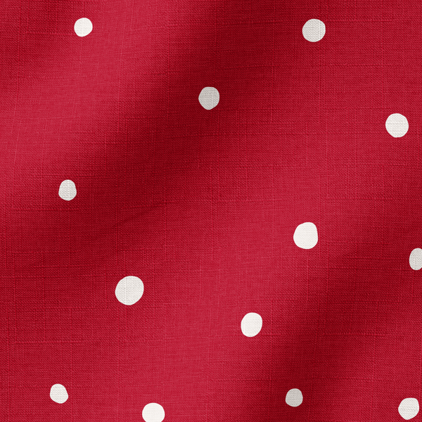 fabric ripple mockup
