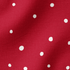 fabric ripple mockup