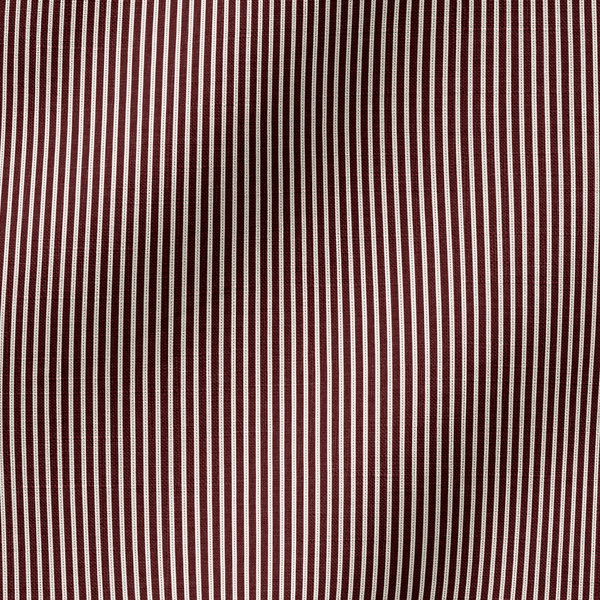 fabric ripple mockup