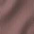 fabric ripple mockup