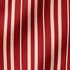 fabric ripple mockup