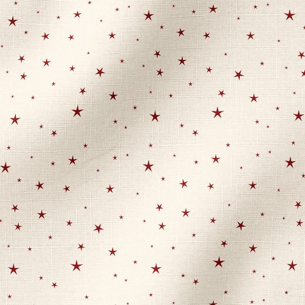 fabric ripple mockup