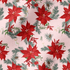fabric ripple mockup