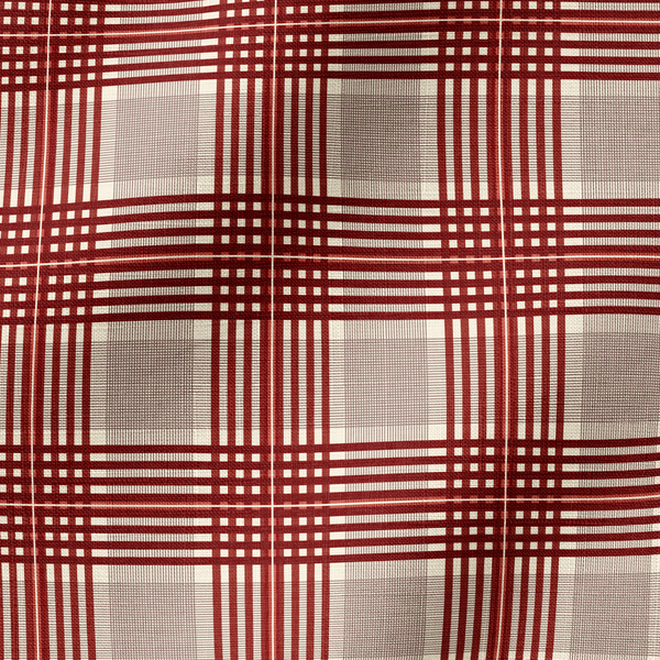fabric ripple mockup