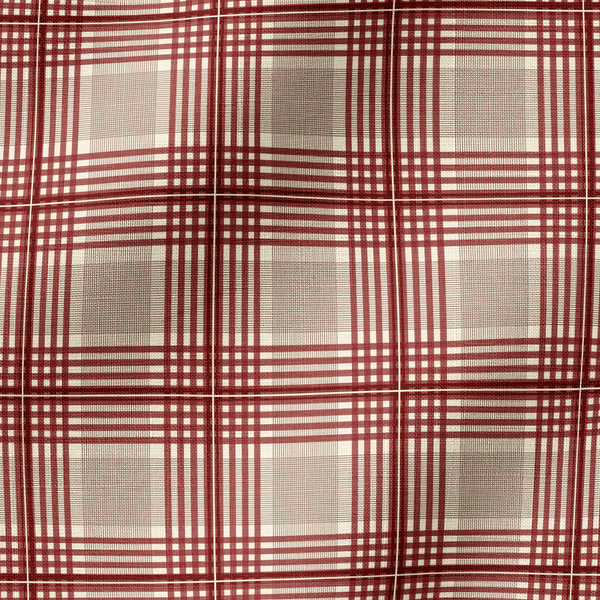 fabric ripple mockup