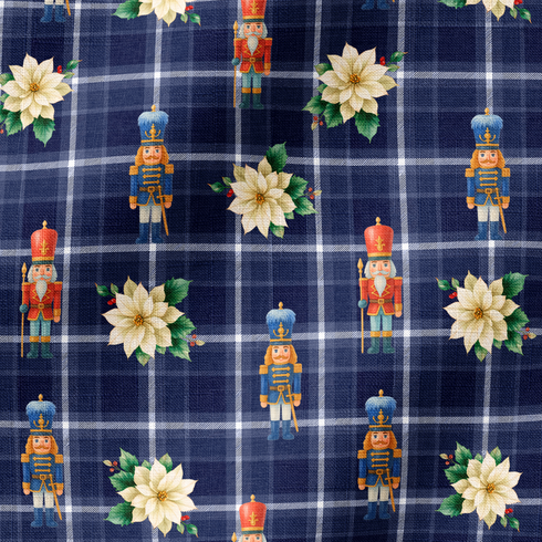 fabric ripple mockup