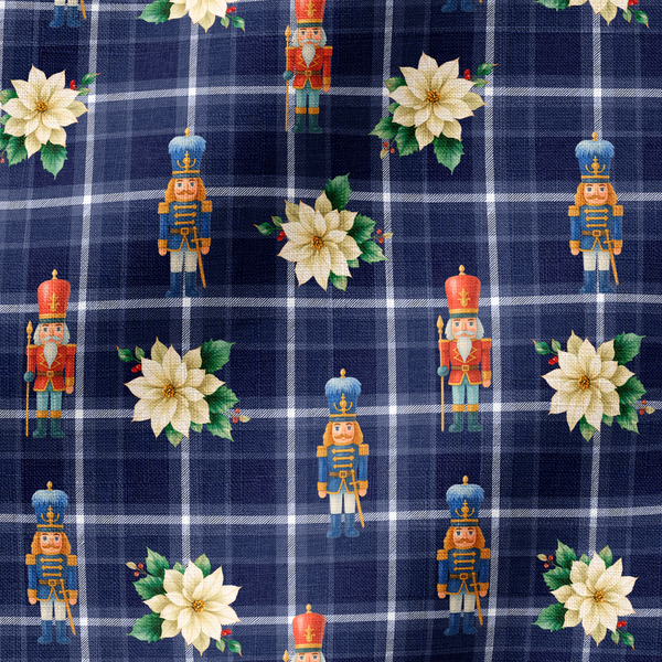 fabric ripple mockup