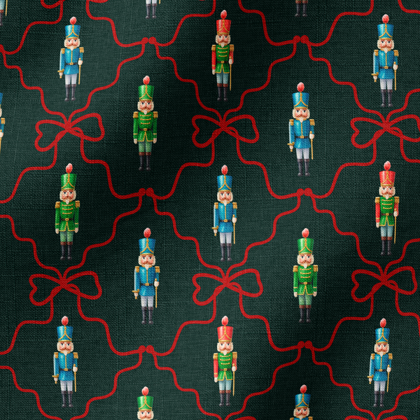 fabric ripple mockup