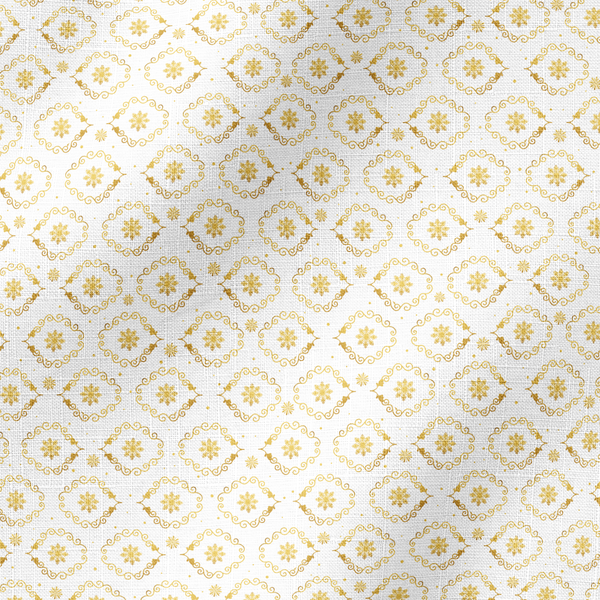 fabric ripple mockup