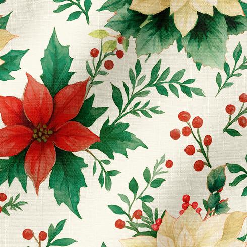 fabric ripple mockup