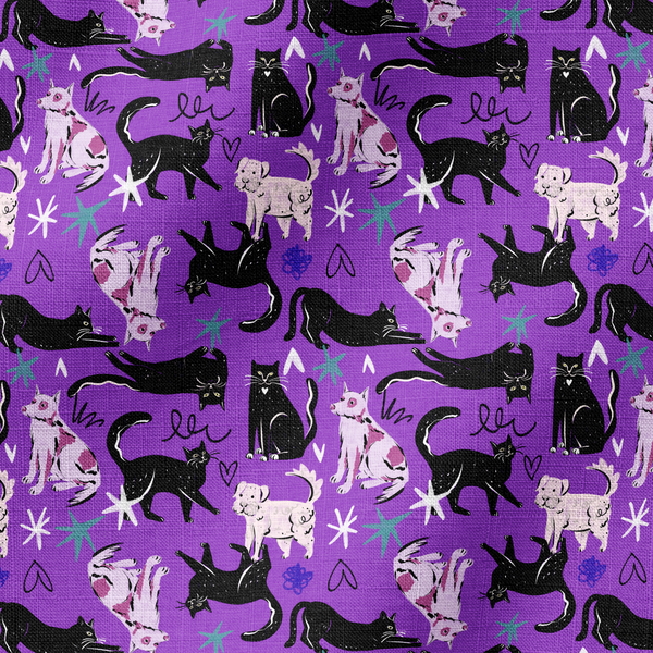 fabric ripple mockup