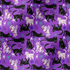 fabric ripple mockup