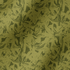 fabric ripple mockup
