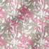 fabric ripple mockup