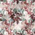 fabric ripple mockup
