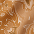 fabric ripple mockup