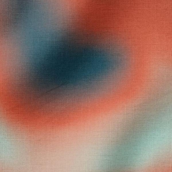 fabric ripple mockup