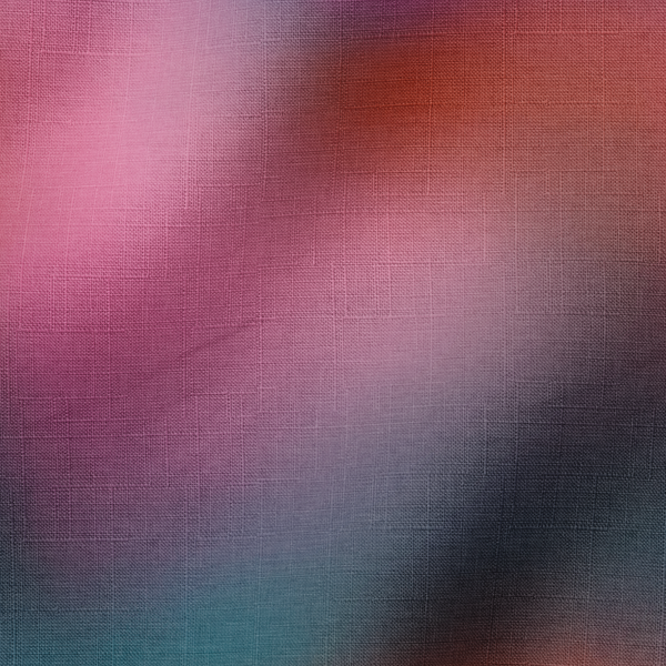 fabric ripple mockup