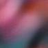 fabric ripple mockup