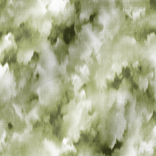 fabric ripple mockup