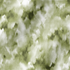 fabric ripple mockup
