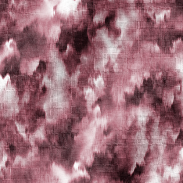 fabric ripple mockup